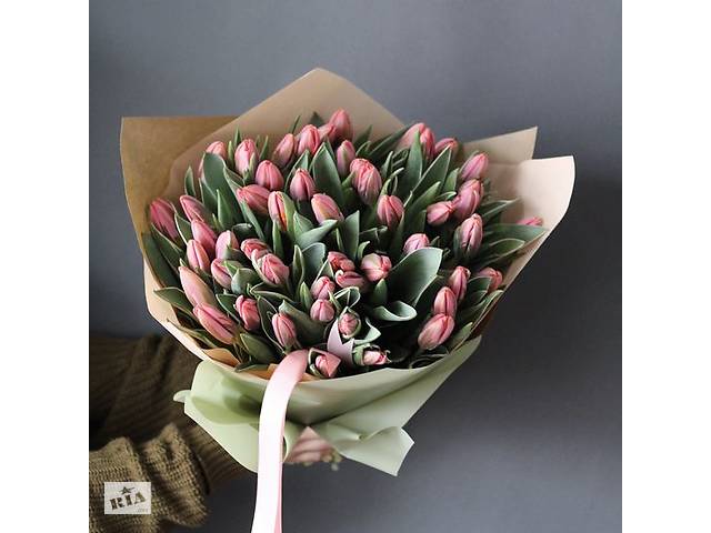 Купить розы. Доставка цветов Днепр. Магазин цветов Днепр. Купить цветы недорого. - Фото 38