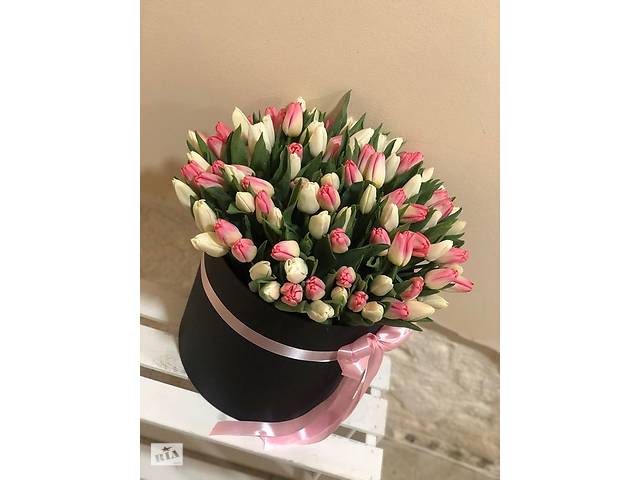 Купить розы. Доставка цветов Днепр. Магазин цветов Днепр. Купить цветы недорого. - Фото 39