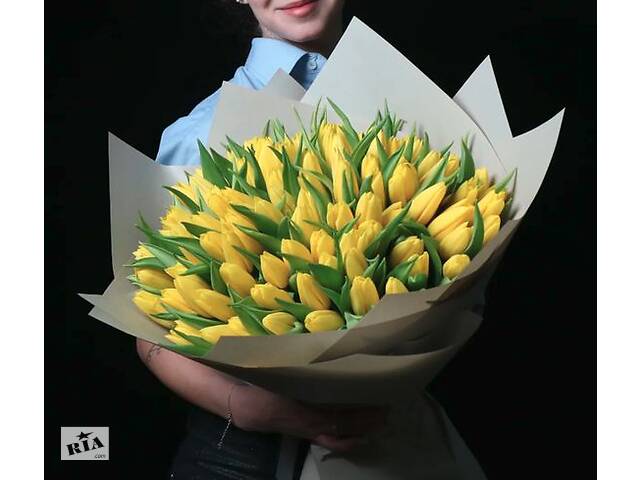 Купить розы. Доставка цветов Днепр. Магазин цветов Днепр. Купить цветы недорого. - Фото 41