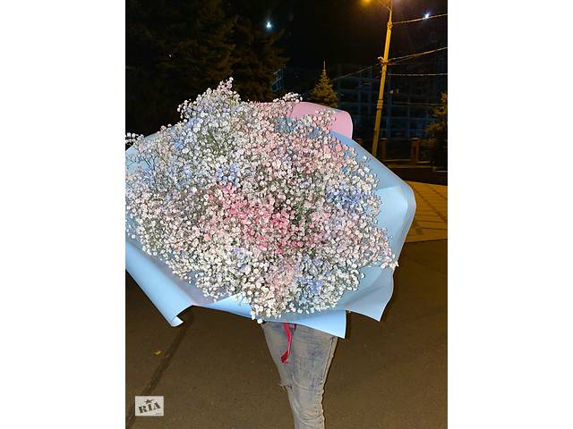 Купить розы. Доставка цветов Днепр. Магазин цветов Днепр. Купить цветы недорого. - Фото 67