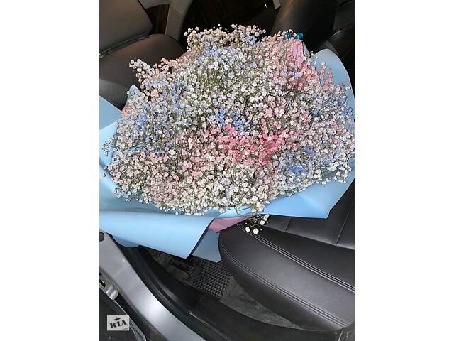 Купить розы. Доставка цветов Днепр. Магазин цветов Днепр. Купить цветы недорого. - Фото 72