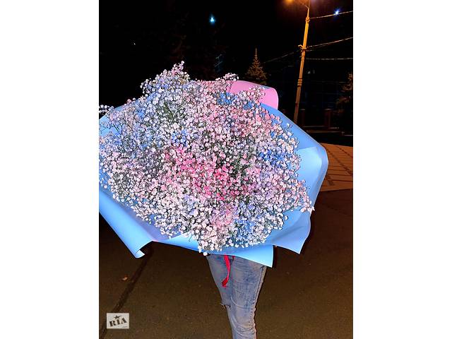 Купить розы. Доставка цветов Днепр. Магазин цветов Днепр. Купить цветы недорого. - Фото 75