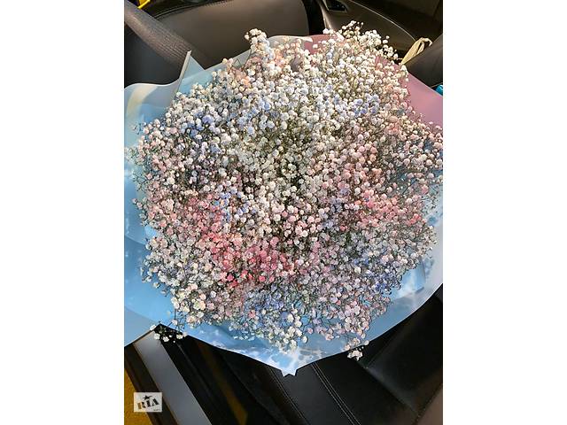 Купить розы. Доставка цветов Днепр. Магазин цветов Днепр. Купить цветы недорого. - Фото 76