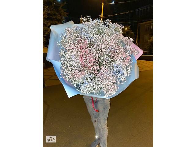 Купить розы. Доставка цветов Днепр. Магазин цветов Днепр. Купить цветы недорого. - Фото 79