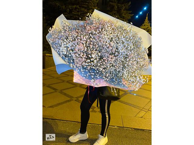 Купить розы. Доставка цветов Днепр. Магазин цветов Днепр. Купить цветы недорого. - Фото 82