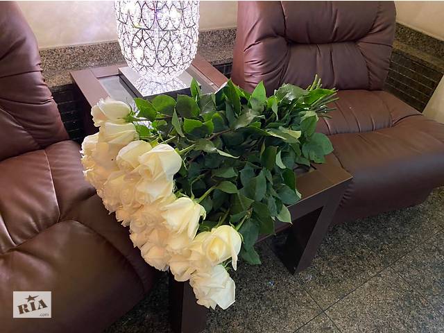 Купить розы. Доставка цветов Днепр. Магазин цветов Днепр. Купить цветы недорого. - Фото 94