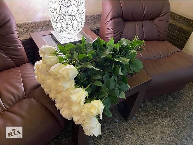 Купить розы. Доставка цветов Днепр. Магазин цветов Днепр. Купить цветы недорого. - Фото 95