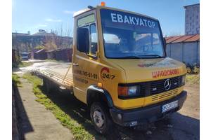 Эвакуатор 24/7 круглосуточно, Тернополь, Область, Украина, доступные цены, загрузка любой сложности, быстрая подача Эвак
