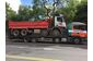 Евакуатор вантажнии 40 тонн західна Укараіна