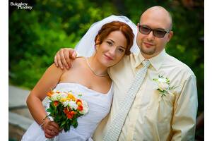 Фотограф Одесса, свадьба, праздник и т.д.