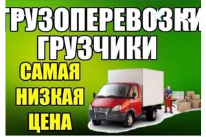 ВИННИЦА Вантажні перевезення вантажні Перевезення Низька ціна Вантажне таксі Вантажники недорого Переїзди в Вінниці