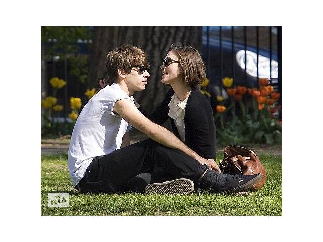 Контроль детей. - Фото 1