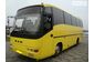 Пасажирські перевезення автобусами від 15 до 55 місць
