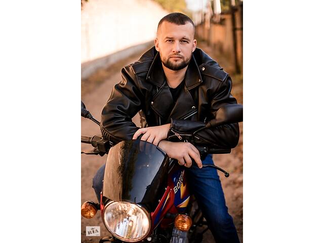 Послуги репетитора МАТЕМАТИКИ. ПІдготовка до ЗНО\НМТ\ДПА. - Фото 1