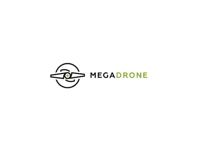Продам торговую марку MegaDron с интернет-магазином