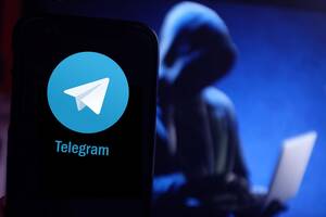 Реклама в Telegram рассылка сообщений в Телеграм