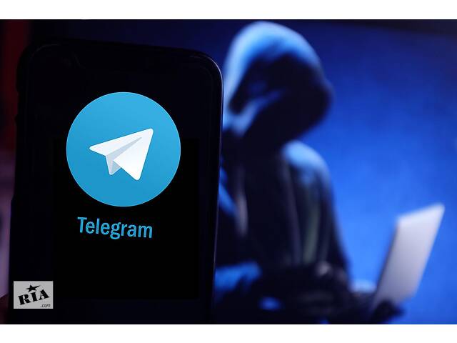 Реклама в Telegram рассылка сообщений в Телеграм