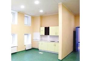 Ремонт квартир цена Киев