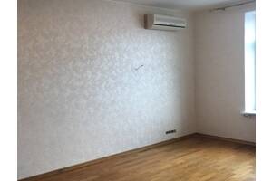 Ремонт квартир Малярные и плиточные работы