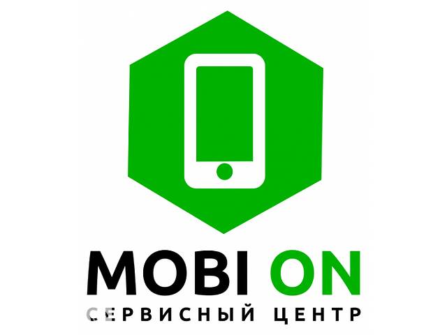 Ремонт мобильных телефонов в Северодонецке