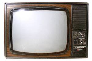 Ремонт телевізорів, мікрохвильових печей в Кропивницького.