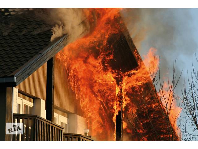 Трубочист.Решаем вопрос задымление печи,камина,котла. - Фото 1