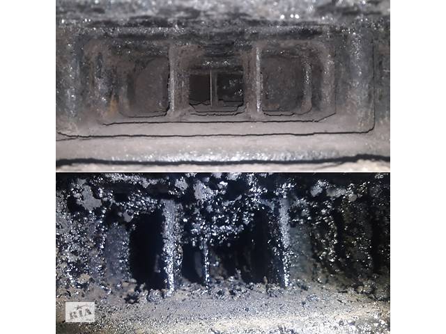 Трубочист.Решаем вопрос задымление печи,камина,котла. - Фото 2