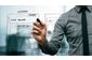 Створення сайтів, Контекстна реклама, Google Adwords, SEO в Києві