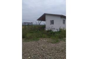 Свердловина мінеральна / питна вода Закарпаття