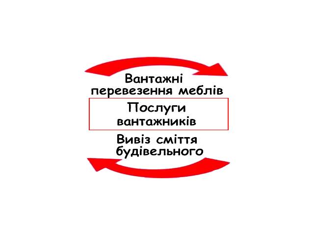 вантажне таксі бус перевезення меблів вантажоперевезення вантажні перевезення перевезення вантажів