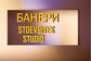 виготовлення логотипів, прев'ю, банерів
