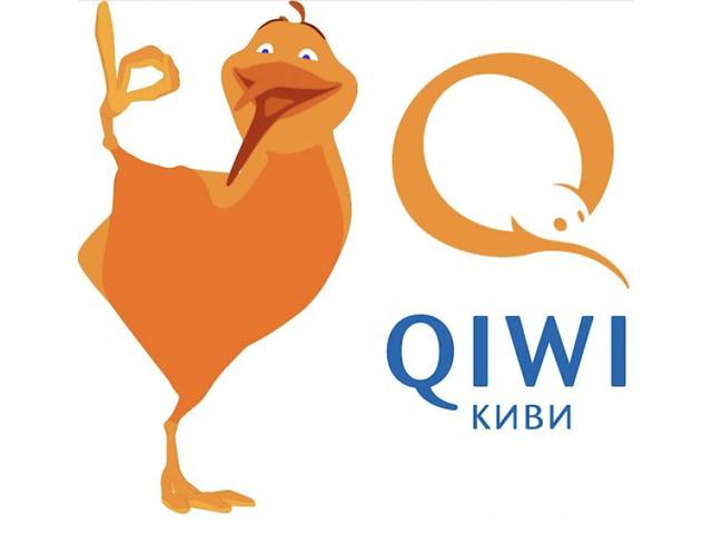 Идентификация Qiwi