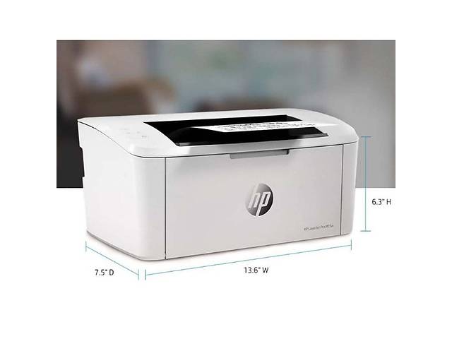 Заправка картриджей Киеве HP Laser Jet Pro M15a/ (CF244A)M15w/M16a/m16w