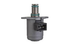 Сервотроник рулевой рейки M-CLASS, MSG ME224SERVOTRONIC