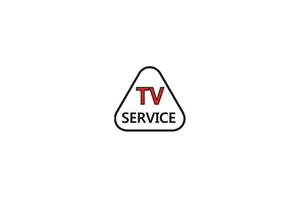 Сервисный центр Теле Европа - Сервис выполнит срочный ремонт телевизоров в Киеве