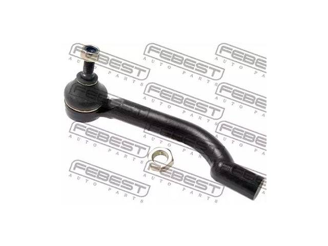 Шарнир TD0097947 на NISSAN QASHQAI / QASHQAI +2 I (J10, JJ10) 2006-2013