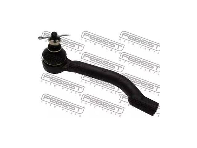 Шарнир TD0097987 на NISSAN QASHQAI / QASHQAI +2 I (J10, JJ10) 2006-2013