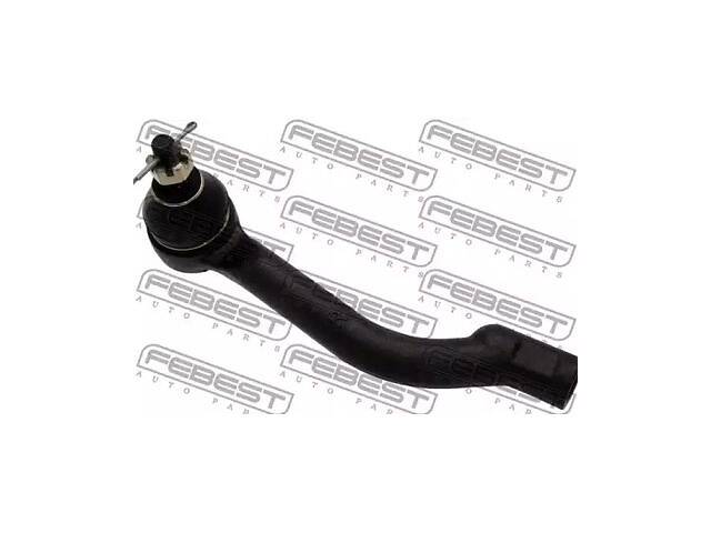 Шарнир TD0097989 на NISSAN QASHQAI / QASHQAI +2 I (J10, JJ10) 2006-2013