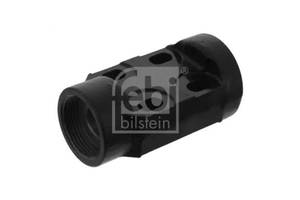 Шарнирный кронштейн TD1757082 на FIAT SCUDO Фургон (220_) 1996-2006