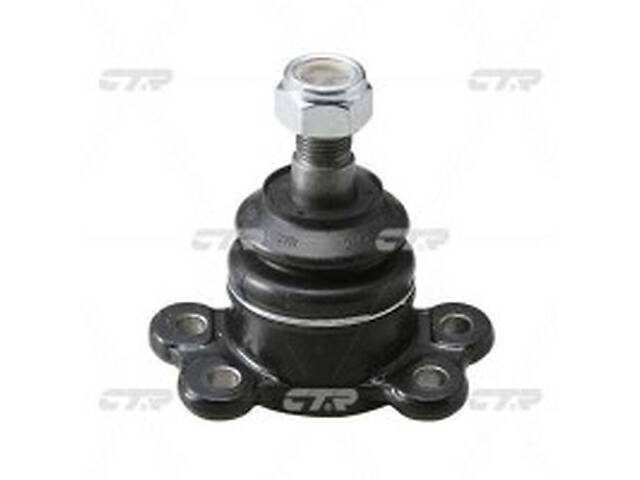 Шаровая опора WD0209725 на Ssangyong Rexton 2001-2006