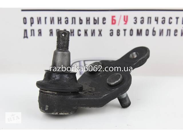 Шаровая опора правая Toyota Avalon (GSX30) 2005-2011 4333009330 (33062)