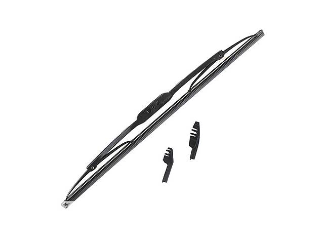 Щітка склоочисника (двірник) 425мм каркасна Wiper Blade PROFIT, MG МГ 3