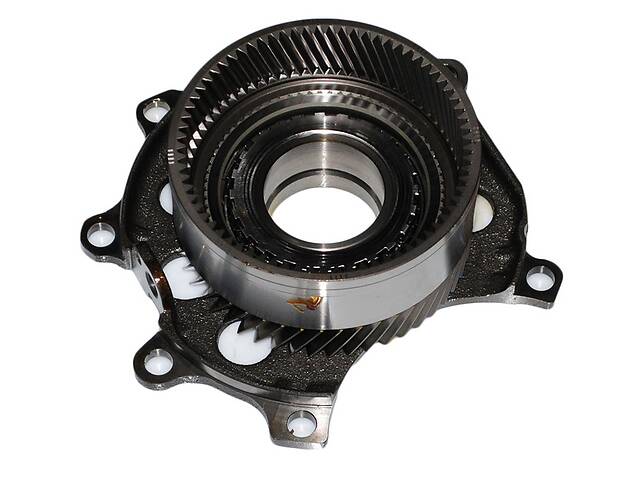 Шестерня АКПП ведуча 49 зуб Drive Transfer Gear 3.2JTS V6 24V ALFA ROMEO 159 05-11 ОЕ: TF8SC ALFA ROMEO TF8SC