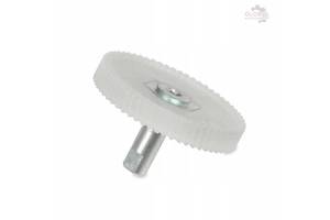 Шестерня zębatka мотор люк Mini R55 R56