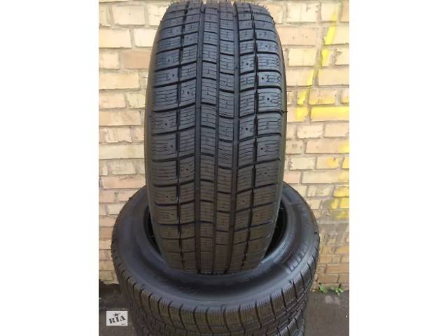 245-700 R470 Michelin зима PAX Бронь бронированные шины для Mercedes W221 245/255/700/710/720/450/470/490