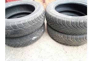 Б/у шины для Citroen C1/PEUGEOT 107/TOYOTA AYGO165/65 R14