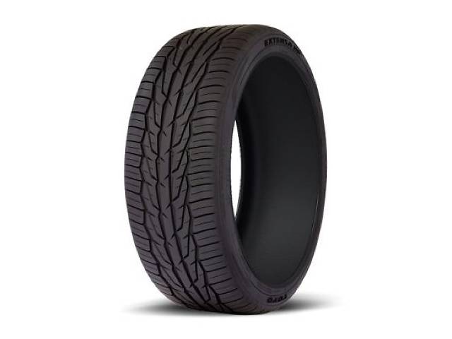 Продам 4 Покрышки Toyo Extensa HP 225/35 R20 90V