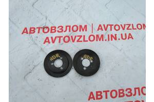 Шкив помпы для Audi A4 B5 1. 8i ADR 058121031B