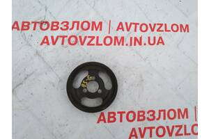 Шків помпи для Opel Astra G 2. 0dti 90502887