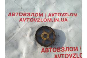 Шкив распределительного вала для Skoda Octavia 1. 9tdi ALH 038109111A